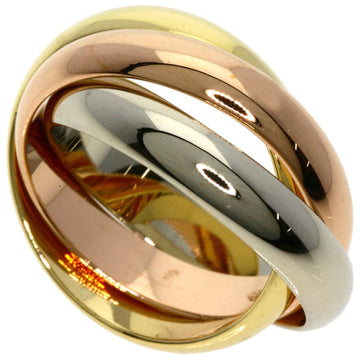 CARTIER Trinity Ring