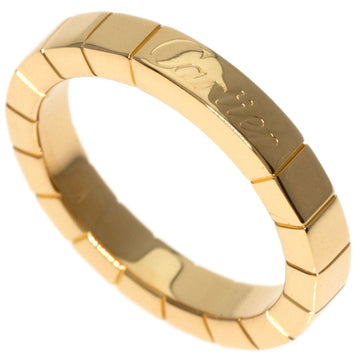 CARTIER Maillon Panthere Ring