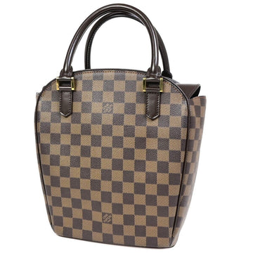 LOUIS VUITTON Sarria Handbag