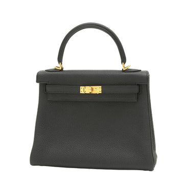 HERMES Kelly 25 Handbag