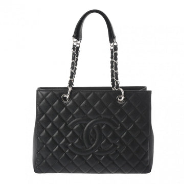 CHANEL Grand shopping Tote