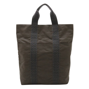 HERMES Herline Tote