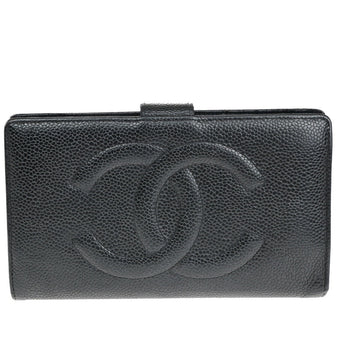 CHANEL Wallet