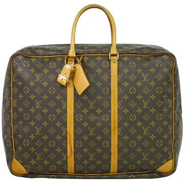 LOUIS VUITTON Sirius Travel