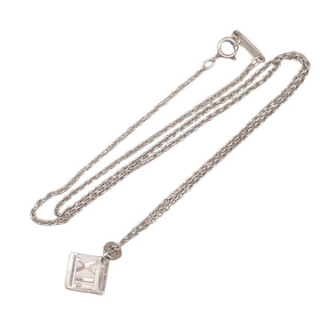 Tiffany & Co Atlas Necklace