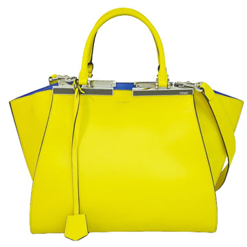 FENDI 3Jours Handbag