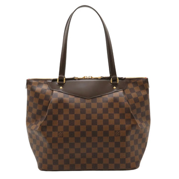 LOUIS VUITTON Westminster Tote