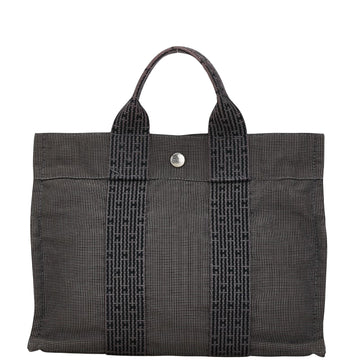 HERMES Herline Tote