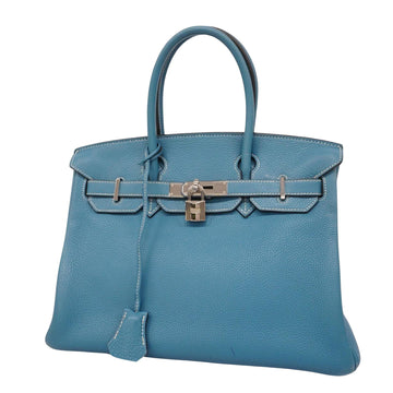 HERMES Birkin 30 Handbag