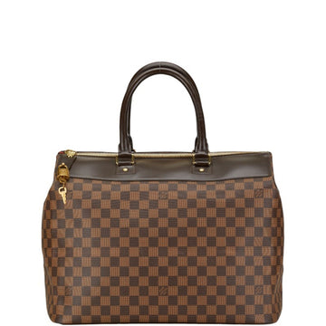 LOUIS VUITTON Greenwich Handbag