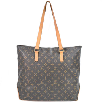 LOUIS VUITTON Mezzo Tote