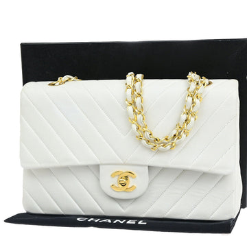 CHANEL Timeless Shoulder Bag