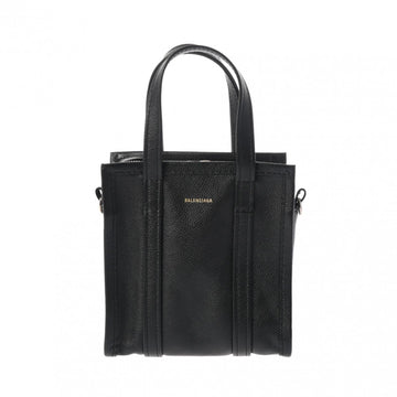 BALENCIAGA Bazar Tote