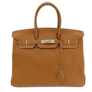 HERMES Birkin 35 Handbag