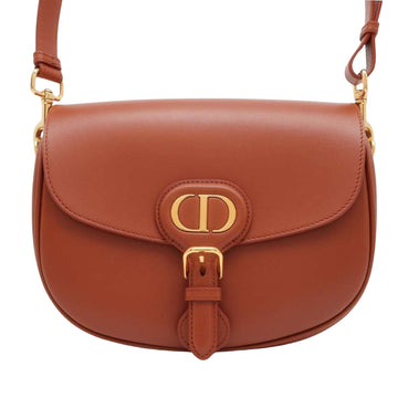 Dior Bobby medium Shoulder Bag