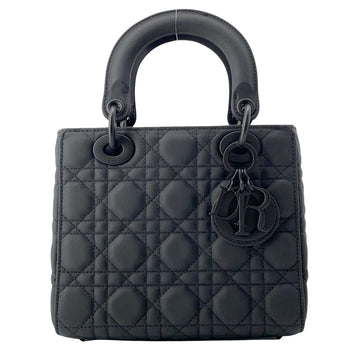 Dior Lady Dior Handbag