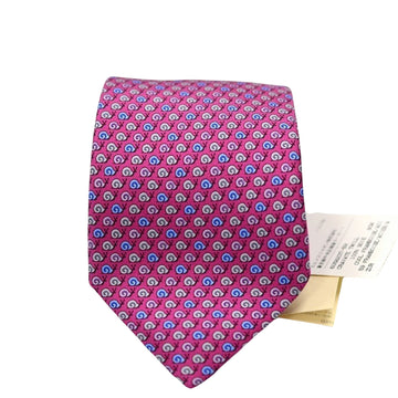 HERMES Tie