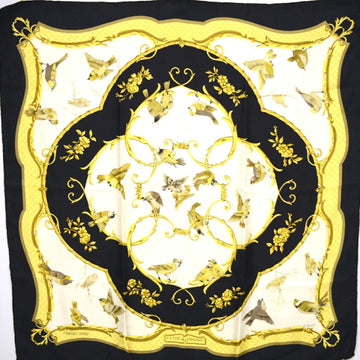 HERMES Carre 90 Scarves