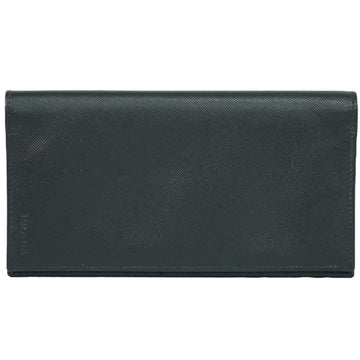 PRADA Saffiano Wallet