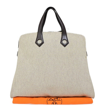 HERMES Heeboo Shoulder Bag