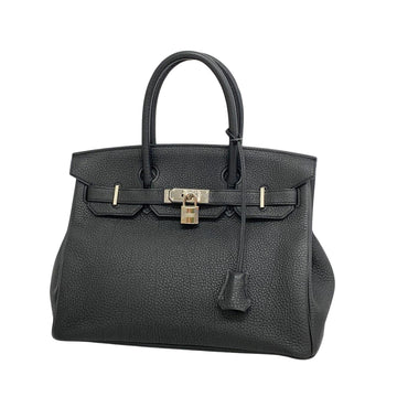 HERMES Birkin 30 Handbag