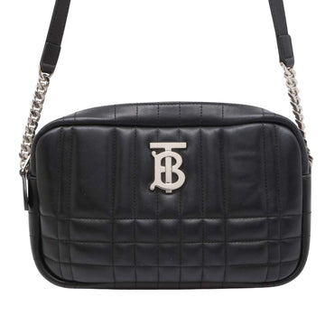 BURBERRY TB Shoulder Bag