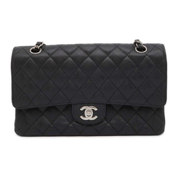 CHANEL Timeless Shoulder Bag