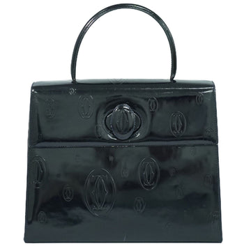 CARTIER Happy birthday Handbag