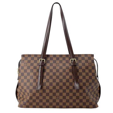 LOUIS VUITTON Chelsea Tote