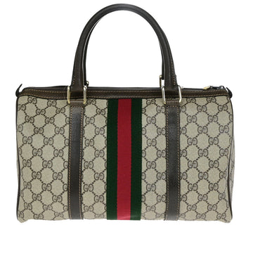 GUCCI Ophidia Tote