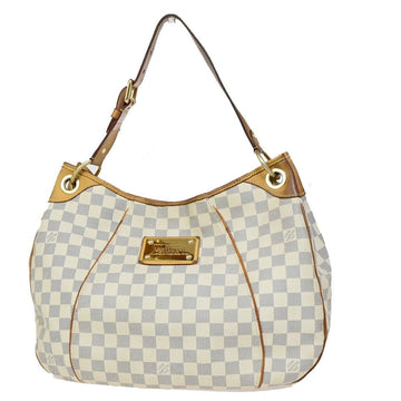 LOUIS VUITTON Galliera Shoulder Bag