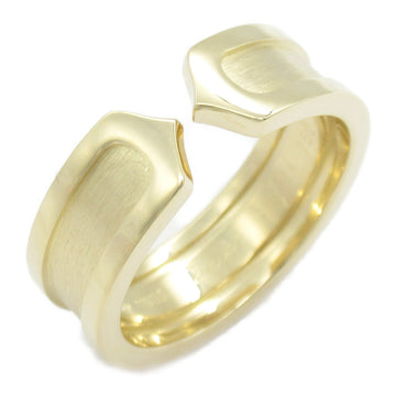 CARTIER 2C C2 Ring