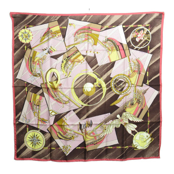 HERMES Carre 90 Scarves