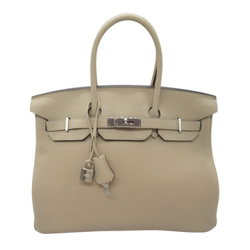 HERMES Birkin 35 Handbag