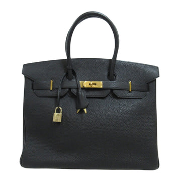 HERMES Birkin 35 Handbag