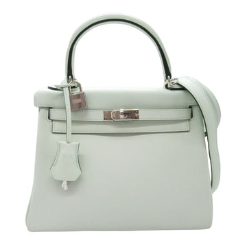 HERMES Kelly 25 Handbag