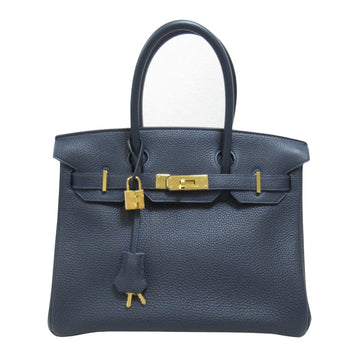 HERMES Birkin 30 Handbag