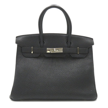 HERMES Birkin 30 Handbag