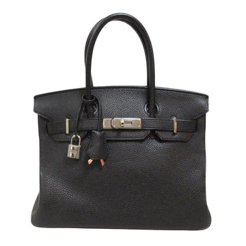 HERMES Birkin 30 Handbag