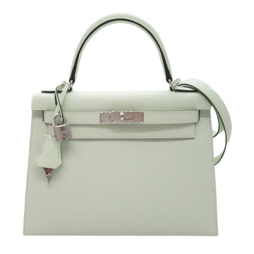 HERMES Kelly 28 Handbag