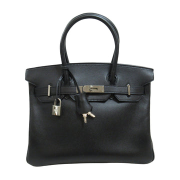 HERMES Birkin 30 Handbag