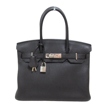 HERMES Birkin 30 Handbag