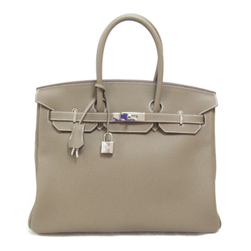 HERMES Birkin 35 Handbag