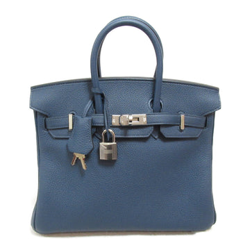 HERMES Birkin 25 Handbag