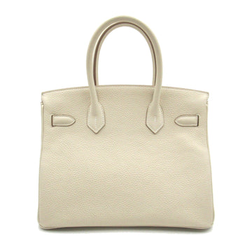 HERMES Birkin 30 Handbag