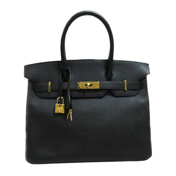 HERMES Birkin 30 Handbag