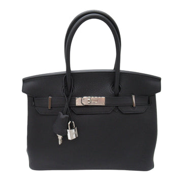 HERMES Birkin 30 Handbag