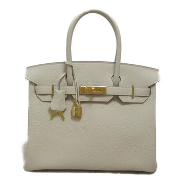 HERMES Birkin 30 Handbag