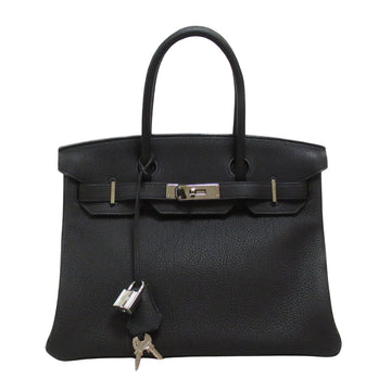 HERMES Birkin 30 Handbag