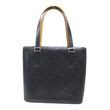 LOUIS VUITTON Stockton Tote